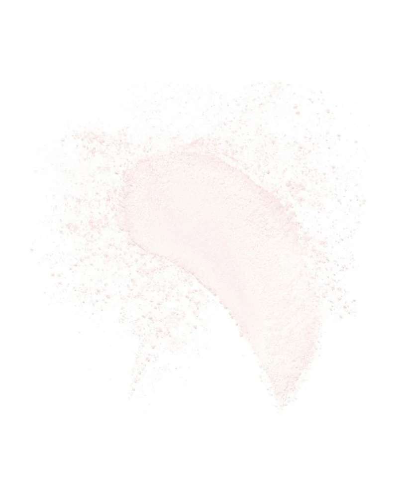 Parure Gold Loose Powder