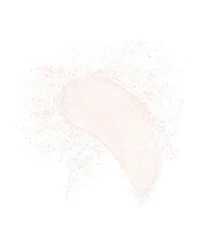 Parure Gold Loose Powder