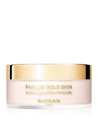 Parure Gold Loose Powder