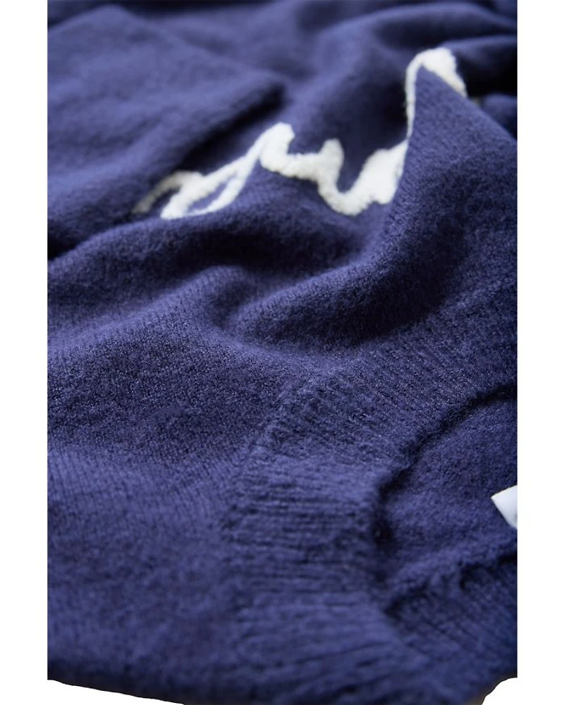 Maternity Mama Sweater