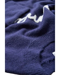 Maternity Mama Sweater