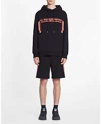Oversized Hoodie Curblace