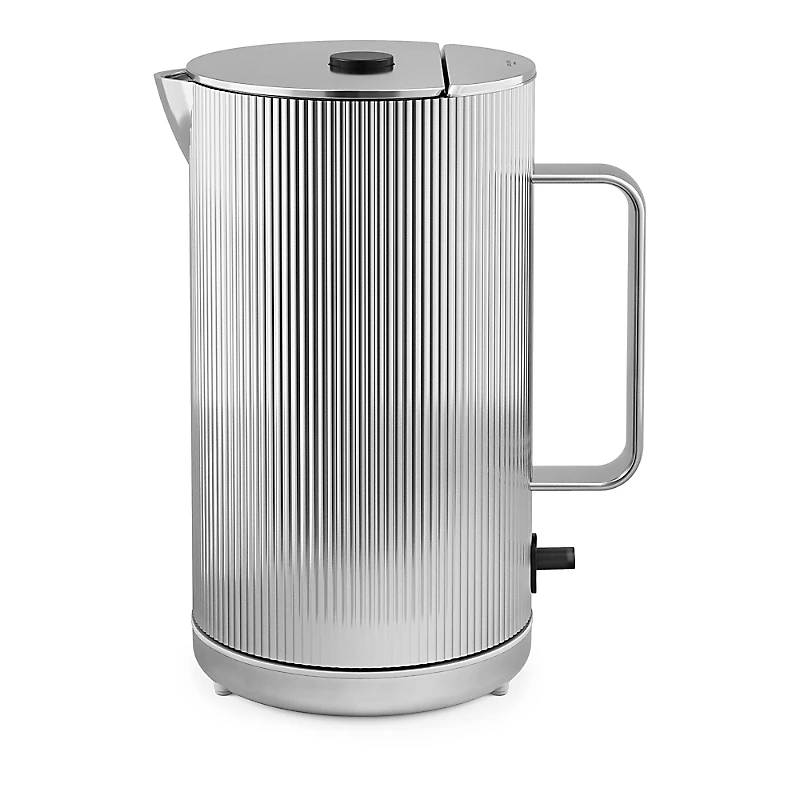 Georg Jensen Bernadotte Electric Kettle