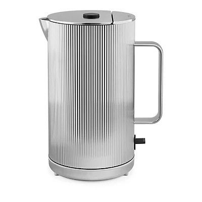 Georg Jensen Bernadotte Electric Kettle