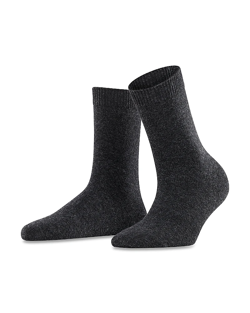 Falke Soft Merino Blend Socks