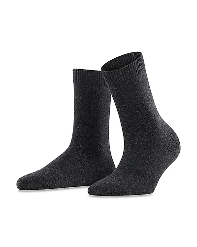 Falke Soft Merino Blend Socks