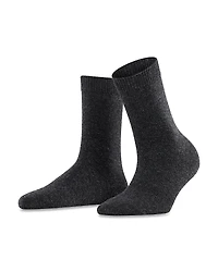 Falke Soft Merino Blend Socks