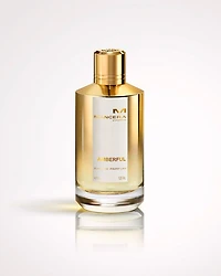 Amberful Eau de Parfum 4 oz.