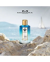 French Riviera Eau de Parfum 4 oz.