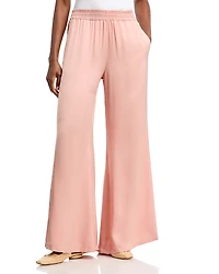 Fabiana Filippi Jogging Pants