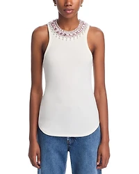 Glinda Tank - Exclusive