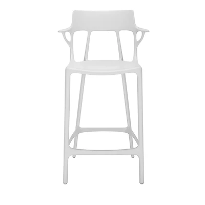 Kartell A. i. Stool