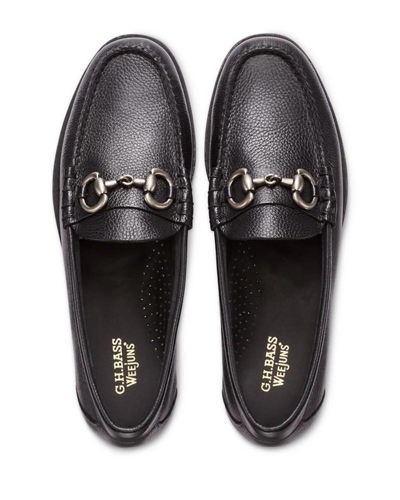 Men's Lincoln Super Bit Weejun Loafer