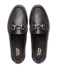 Men's Lincoln Super Bit Weejun Loafer