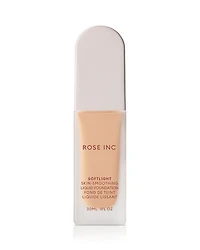 Softlight Skin-Smoothing Liquid Foundation