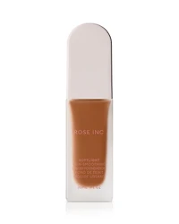 Rose Inc Softlight Skin-Smoothing Liquid Foundation