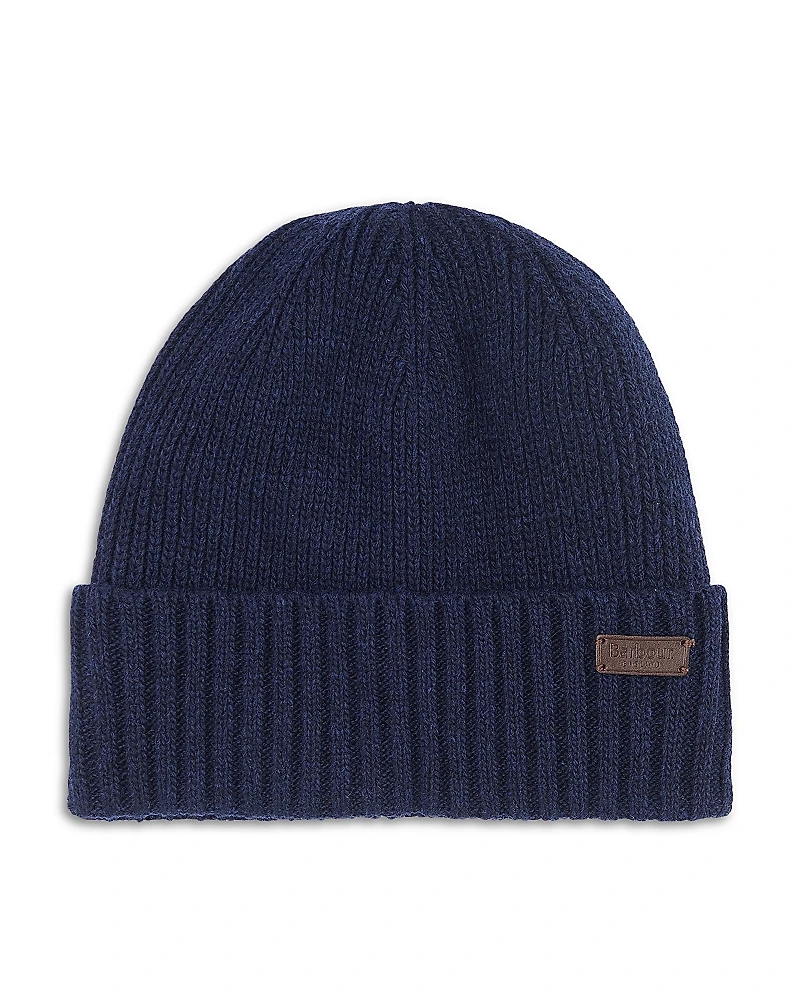 Barbour Carlton Beanie