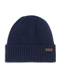 Barbour Carlton Beanie
