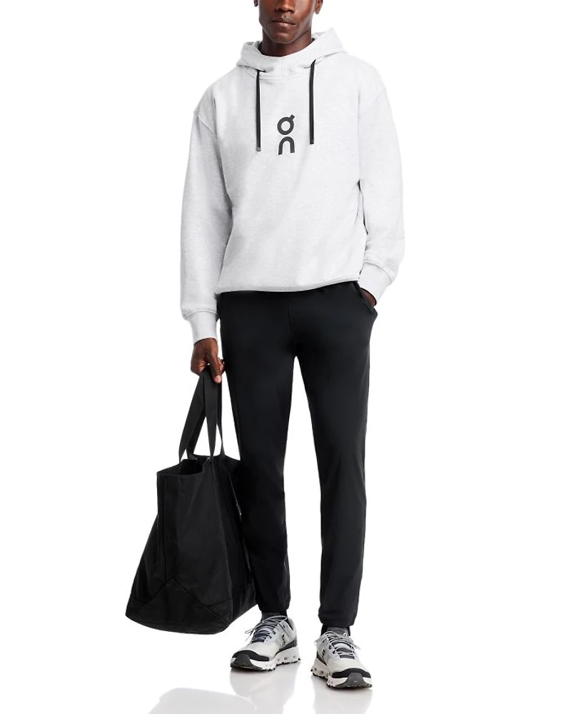 Club Hoodie