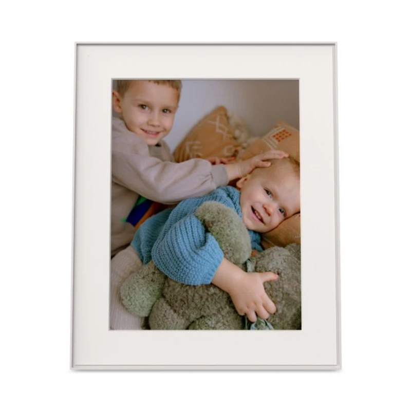 Walden HD 15" WiFi Frame