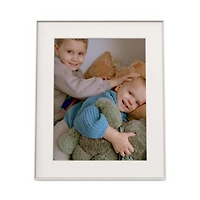 Walden HD 15" WiFi Frame