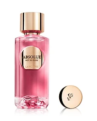 Absolue Hot as Rose Eau de Parfum 3.4 oz.