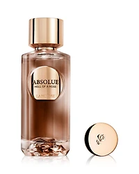 Absolue Hell of a Rose Eau de Parfum 3.4 oz.