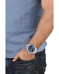Lion Chronograph, 44mm