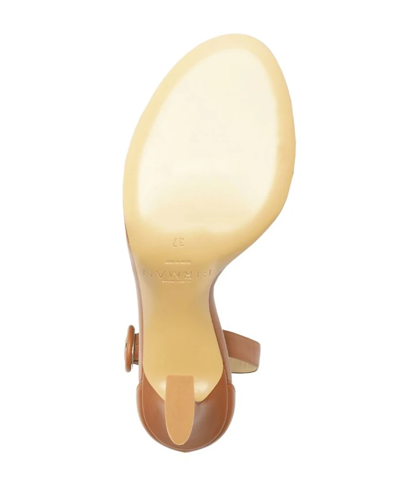 Women's Clarita Sandals