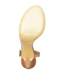 Women's Clarita Sandals