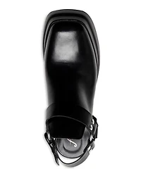 Women's Hybrid Harness Booties