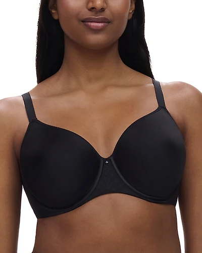 Chantelle Comfort Chic T-Shirt Bra