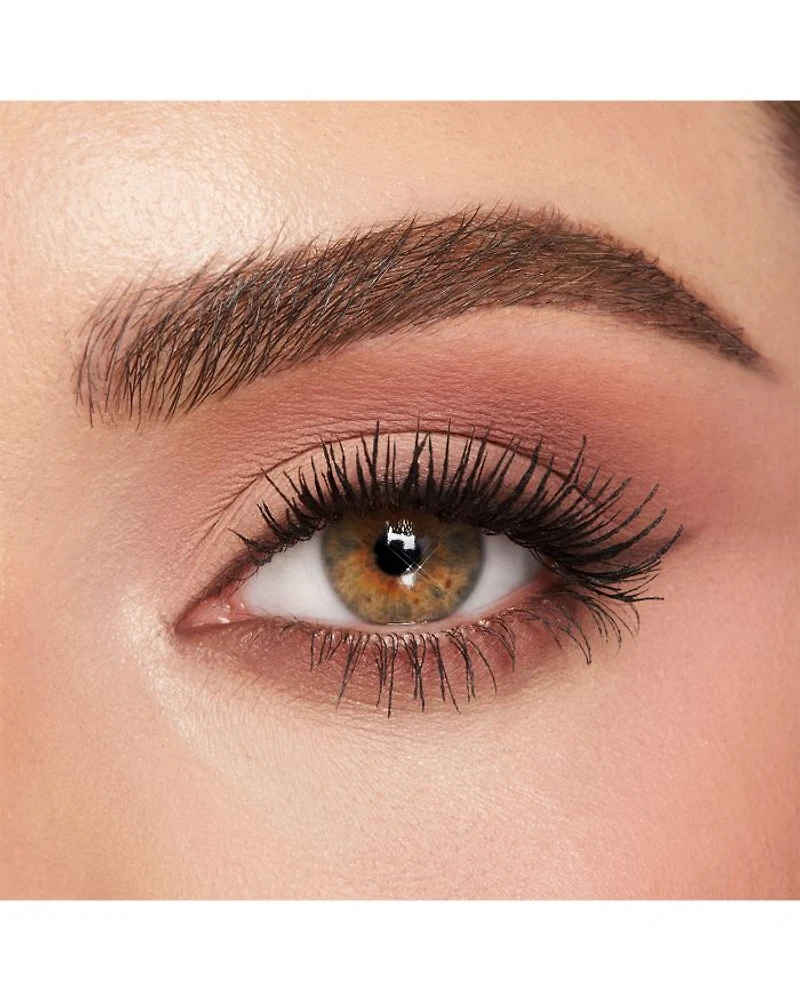 Pillow Talk Beautyverse Love Palette