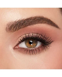 Pillow Talk Beautyverse Love Palette
