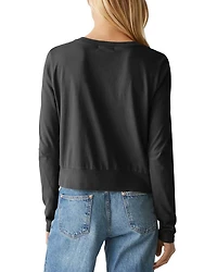 Yuri Top