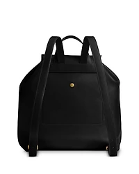 Crosby Backpack