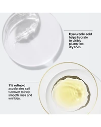 Smart Clinical Repair™ AM/PM Retinoid Balm