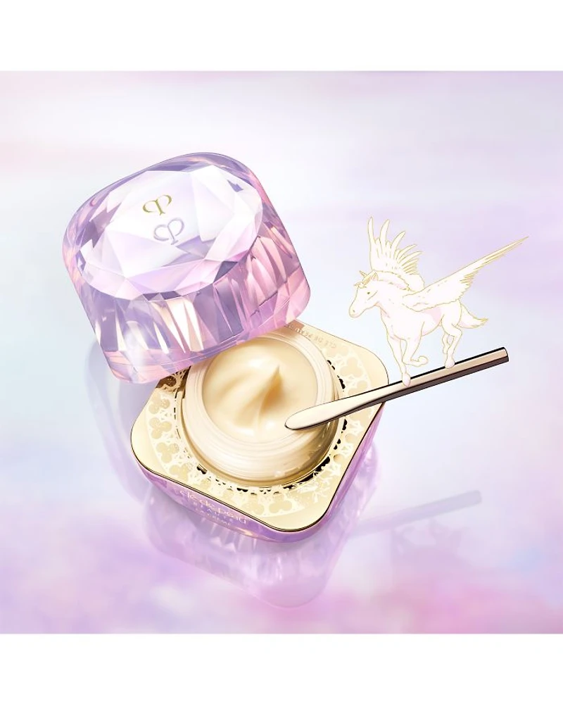 Limited Edition La Crème 1 oz.