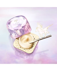 Limited Edition La Crème 1 oz.