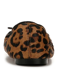 Women's Felicia Flats