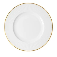 Villeroy & Boch Chateau Septfontaines Bread Butter Plate