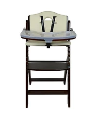 Beyond Junior Y High Chair
