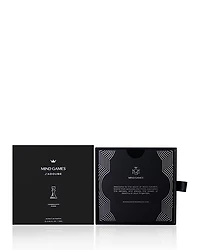 J'Adoube Extrait de Parfum Travel Trio Gift Set
