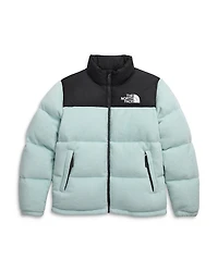 The North Face Unisex Teen 1996 Retro Nuptse Jacket