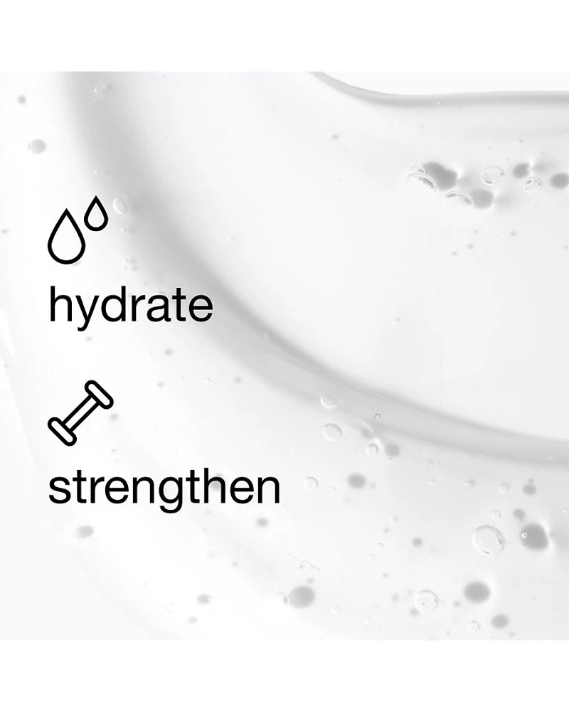 Dramatically Different™ Hydrating Jelly 4.2 oz.