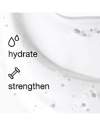 Dramatically Different™ Hydrating Jelly 4.2 oz.