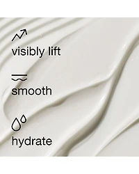 Smart Clinical Repair Lifting Face + Neck Cream