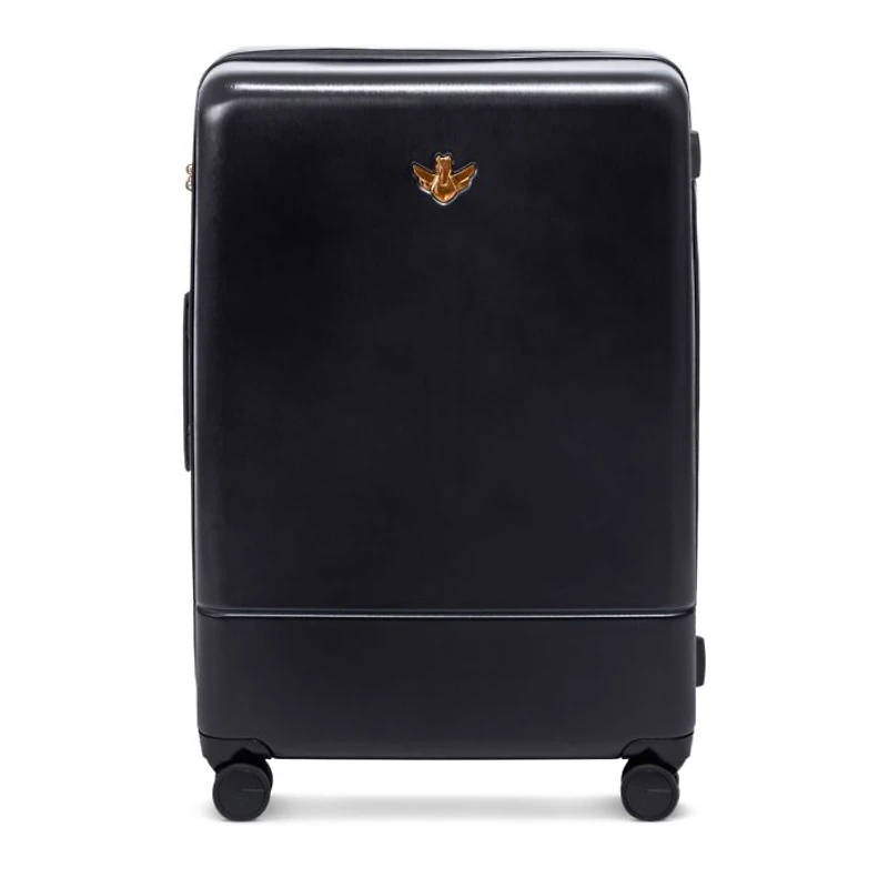 The Castle Midsize 28" Expandable