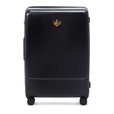 The Castle Midsize 28" Expandable