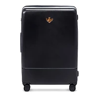 The Castle Midsize 28" Expandable